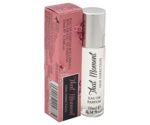 Una dirección de ese momento eau de parfum 10 ml
