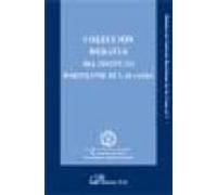 Una Discusion Sobre Derechos Colectivos (ebook)