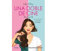 Una Doble De Cine
