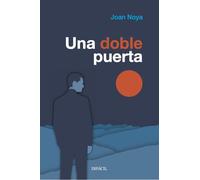 UNA DOBLE PUERTA (Clásicos del siglo XXIII)