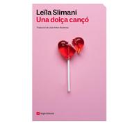 Una dolça cançó | Leila Slimani