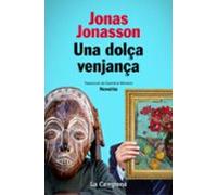 Una Dolça Venjança