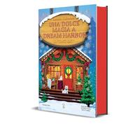 Una dolce magia a Dream Harbor (Anagramma)