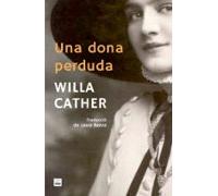 Una dona perduda