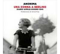 Una donna a Berlino