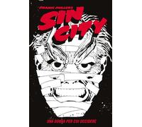 Una donna per cui uccidere. Sin city (Vol. 2) (Classical US)