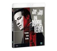 Una Doppia Verita' [Blu-ray]