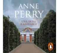 Una duda razonable (Detective William Monk 4)