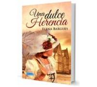 Una dulce herencia
