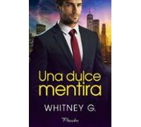 Una Dulce Mentira