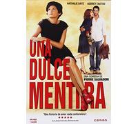 Una dulce mentira [DVD]