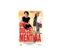 Una Dulce Mentira [DVD] (2010) De vrais mensonges