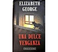 una dulce venganza