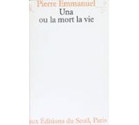 Una (ebook)