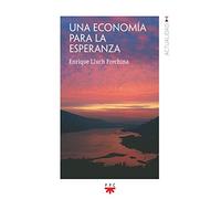 Una economía para La Esperanza: https://catalogo.noe-sm.com/backoffice/widgetJarResource/com.hybris.cockpitng.action.validateAction/icons/validate-action.png: 0 (GP Actualidad)