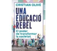 Una Educació Rebel