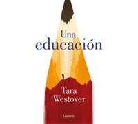 Una Educación