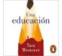 Una Educación (audiolibro)