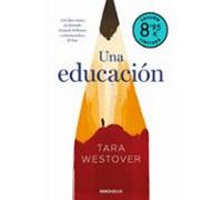 Una Educación (edición Limitada · Verano)