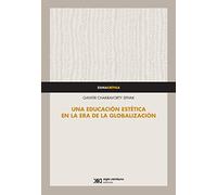 Una educación estética en la era de la globalización (ARTES)
