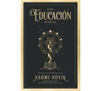 Una Educación Mortal