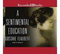Una educación sentimental