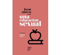 Una educación sexual