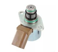 Una elección confiable de repuesto válvula reguladora de bomba de combustible para modelos seleccionados para Chevrolet y Mercedes