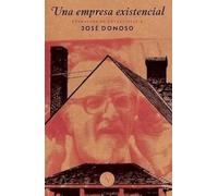 Una empresa existencial