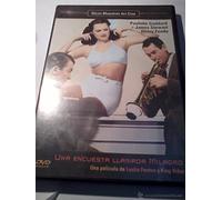 Una Encuesta LLAmada Milagro DVD 1948 On Our Merry Way (A Miracle Can Happen) [DVD]