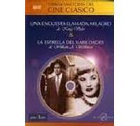 una encuesta llamada milagro + la estrella de variedades