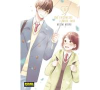 UNA ENFERMEDAD LLAMADA AMOR 03