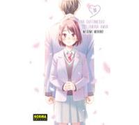 UNA ENFERMEDAD LLAMADA AMOR 10. ED. ESPECIAL