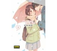 UNA ENFERMEDAD LLAMADA AMOR 14