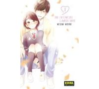 Una Enfermedad Llamada Amor 2