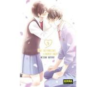 UNA ENFERMEDAD LLAMADA AMOR 05