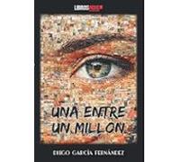 Una Entre Un Millón