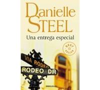 Una Entrega Especial