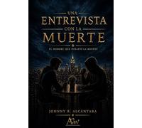 Una entrevista con la muerte