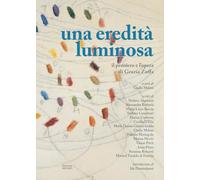 Una eredità luminosa. Il pensiero e l’opera di Grazia Zuffa (Saggiamente)