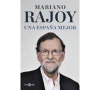 Una España Mejor