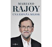 Una España mejor