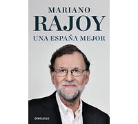 Una España mejor (Best Seller)