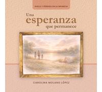 Una esperanza que permanece