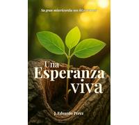 Una esperanza viva