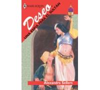 Una Espía Para El Sultán (ebook)