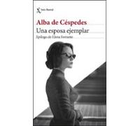 Una Esposa Ejemplar