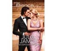 Una Esposa Perfecta (ebook)