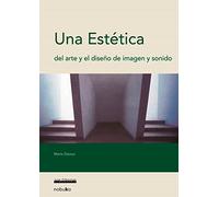 Una estética del arte zatonyi