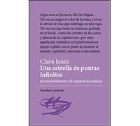 Una estrella de puntas infinitas: En torno a Salomón y el Cantar de los Cantares: 11 (Cardinales)